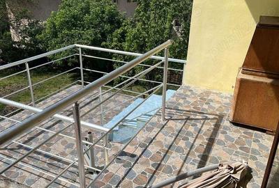 Casa de vanzare in Buzias, zona parc - 9