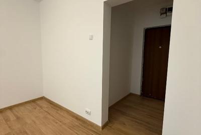 Apartament 2 camere metrou 1 decembrie 1918 - 4
