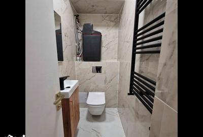 Apartament cu 4 camere în Central - 10