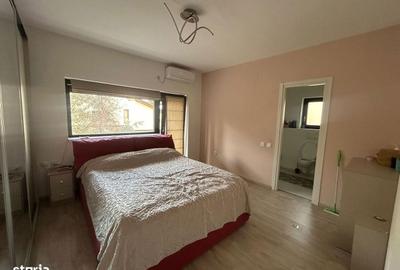 Casă cu 4 camere în Exterior Vest - 21