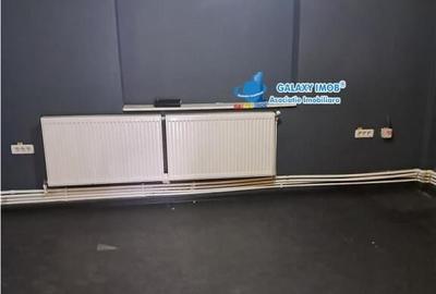 Spațiu comercial, de 100 mp, în Central