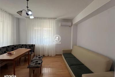 Apartament cu 2 camere în Nicolina - 2