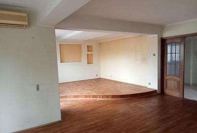 Casă cu 4 camere cu Teren 500 Mp în Bd. Coșbuc - 6