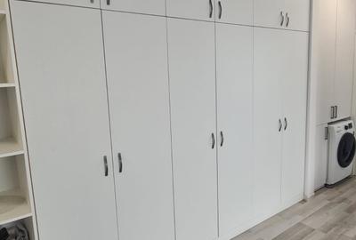 Orasul Pantelimon  -  Strada Gradinarilor Orasul Pantelimon  -  Strada Gradinarilor - 15