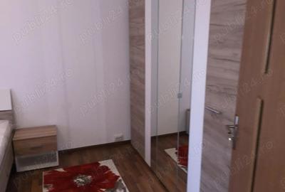 Vand ap.2cam.conf.1 semidecomandat bloc de 4etaje Vand ap.2cam.conf.1 semidecomandat bloc de 4etaje - 2