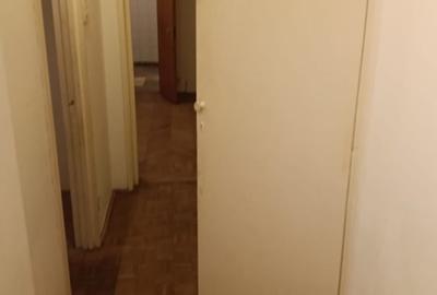 Apartament cu 3 camere decomandat în Titan - 20