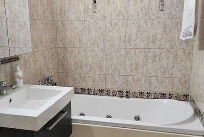 Apartament cu 3 camere, zona Aradului - 7