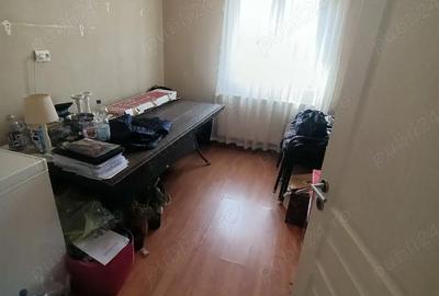 Casă cu Teren 359 Mp în Freidorf - 3