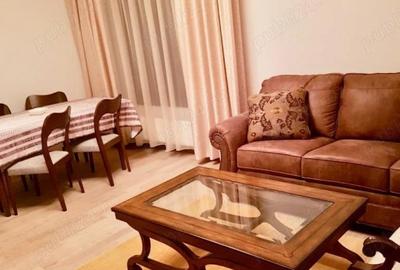 Apartament de 3 camere, decomandate, 95 mp, centrala, Complex Rezidential Onix - 3