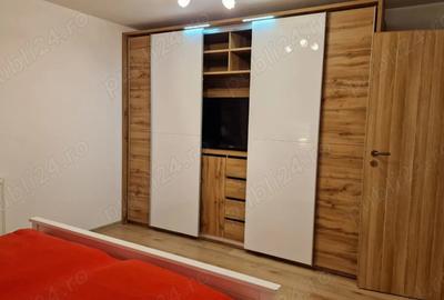 Apartament tip mansarda de inchiriat direct de la proprietar - 2