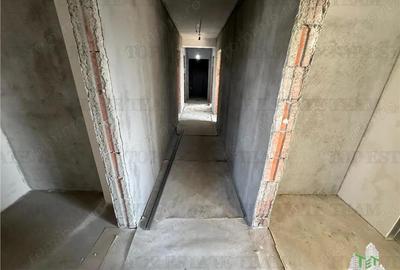 Spațiu comercial, de 342 mp, în Afumați - 13