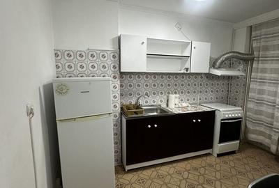 Apartament cu 3 camere decomandat, mobilat în Titan - 11