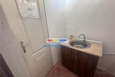 Spatiu birouri 100 mp, Paulesti, stradal, 6 km de Ploiesti - 6