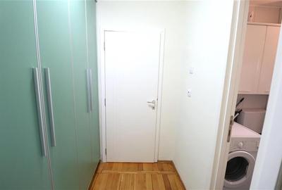 Apartament 2 camere , centrala proprie , Complexul Studentesc - 9