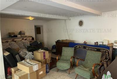 Casă individuală cu 3 camere cu Teren 200 Mp în Vest - 7