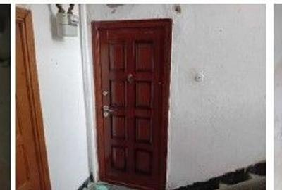 Apartament cu 2 camere decomandat în Mija - 2