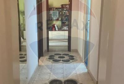 DE VANZARE Apartament cu 2 camere in zona Titan - 21
