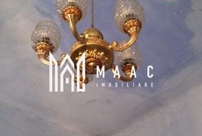 Casă 4 Camere | 100 MPU | Brăila Casă 4 Camere | 100 MPU | Brăila - 3