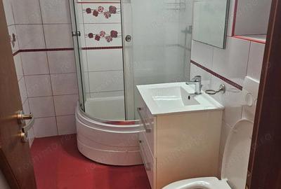 Plavat 2-Girocului | Eta 1 | Centrala proprie | Mobilat si Utilat - 5