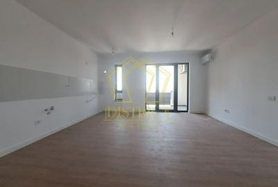 Apartamente cu 3 camere predare in Mai, proiect superb | Torontalului - 2