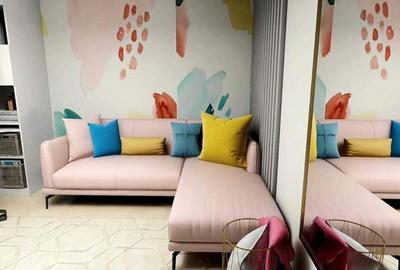 Casa individuala de vanzare, constructie noua, 92 mp utili, Dealul Florilor - 18