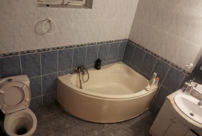 Casă lângă Roșiorii de Vede 200 m.p. Teren 2200 m.p. Sat CUCUEȚI Com SCRIOAȘTEA - 12