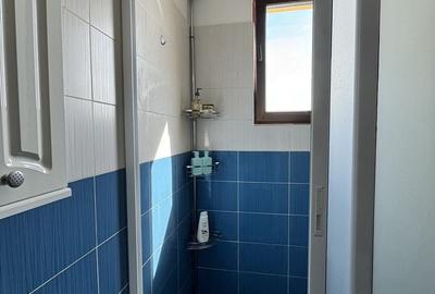 Apartament cu 2 camere în Hlincea - 11