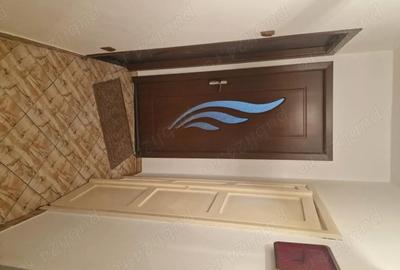Apartament cu 2 camere semidecomandat în Central - 3