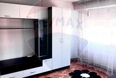 De inchiriat – Apartament de lux cu 2 camere in Micalaca - 3