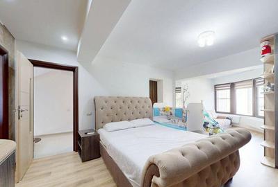 Casa construita bine | aproape Metrou Dimitrie Leonida - 14