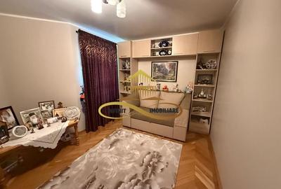Casa de vanzare in Bacau Magura - 7