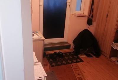 Apartament cu 3 camere semidecomandat în Tomis Nord - 6