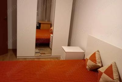 Apartament cu 3 camere semidecomandat în Șagului - 5
