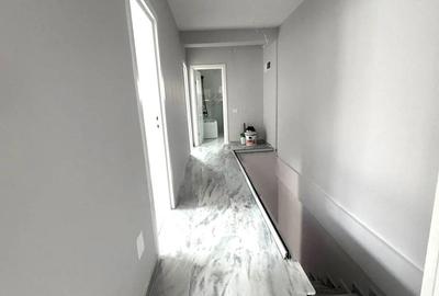 Vila Individuala 4 Camere Bragadiru str Gliei id nr 17 - 17