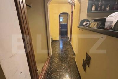 Apartament 3 camere decomandate 68mp,Zona Ciuperca - 1