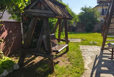 Camera de inchiriat - 1