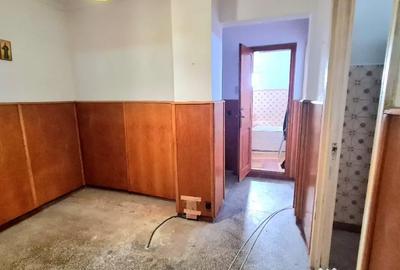 Apartament cu 2 camere decomandat în Ultracentral - 4