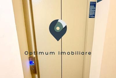 Apartament cu 3 camere decomandat, mobilat în Mărăști - 15