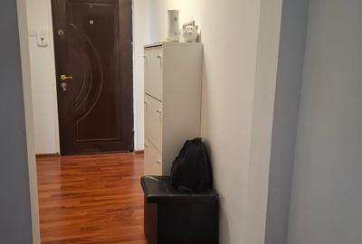 Groapa-apartament 2 camere,gaze Groapa-apartament 2 camere,gaze - 3