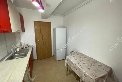 Apartament cu 2 camere decomandat, mobilat în Turnișor - 5