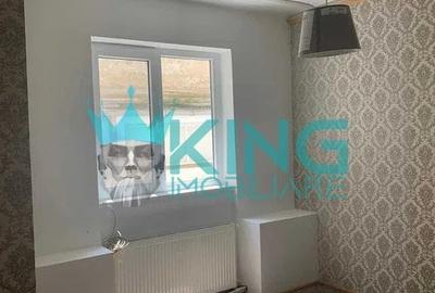 Apartament 4 Camere P-ta Romana Bucuresti
