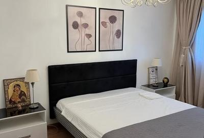 Apartament 2 camere bloc nou Timisoara 58 Drumul Taberei centrala - 8