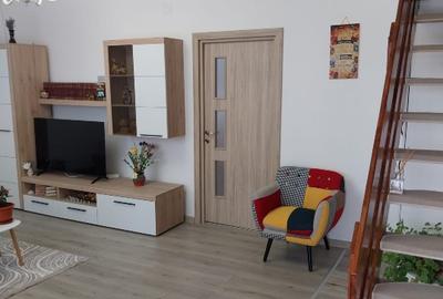 Casă individuală cu 4 camere cu Teren 1270 Mp în Bivolari - 6