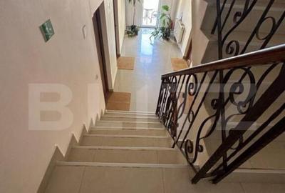 Pensiune 12 camere, 429mp, Busteni, zona Zamora - 11