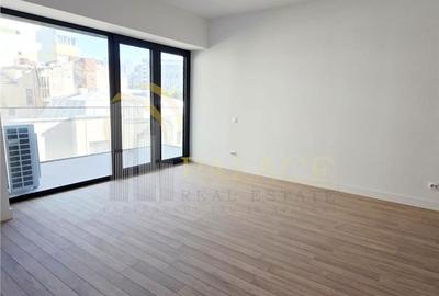 Apartament cu 3 camere în 13 Septembrie - 10