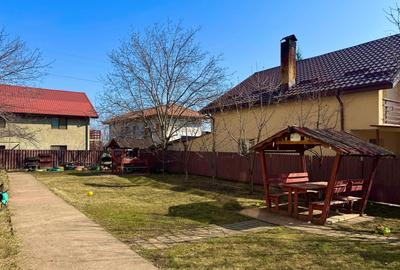 Apartament cu 2 camere decomandat, mobilat în Cug - 16