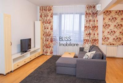 Apartament cu 2 camere în Iancu Nicolae