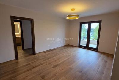 Apartament 3 camere - Chiajna - Giulesti Sarbi  Bucuresti - Sector 6 - 4