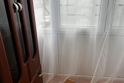 Apartament cu 2 camere semidecomandat în Groapa - 3