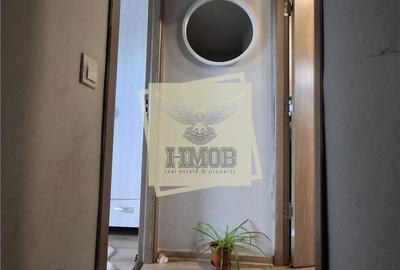 Apartament cu 2 camere în Broscărie - 12